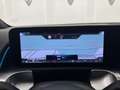 Mercedes-Benz GLB 35 AMG 4Matic 8G-DCT Plateado - thumbnail 28