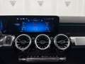 Mercedes-Benz GLB 35 AMG 4Matic 8G-DCT Plateado - thumbnail 18
