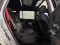 Mercedes-Benz GLB 35 AMG 4Matic 8G-DCT Plateado - thumbnail 36