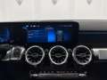 Mercedes-Benz GLB 35 AMG 4Matic 8G-DCT Plateado - thumbnail 23