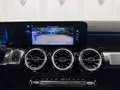 Mercedes-Benz GLB 35 AMG 4Matic 8G-DCT Plateado - thumbnail 27