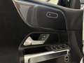 Mercedes-Benz GLB 35 AMG 4Matic 8G-DCT Plateado - thumbnail 29