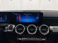 Mercedes-Benz GLB 35 AMG 4Matic 8G-DCT Plateado - thumbnail 21