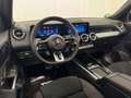 Mercedes-Benz GLB 35 AMG 4Matic 8G-DCT Plateado - thumbnail 7
