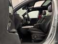 Mercedes-Benz GLB 35 AMG 4Matic 8G-DCT Plateado - thumbnail 30