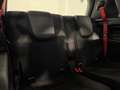Mercedes-Benz GLB 35 AMG 4Matic 8G-DCT Plateado - thumbnail 10