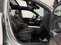 Mercedes-Benz GLB 35 AMG 4Matic 8G-DCT Plateado - thumbnail 33