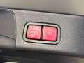 Mercedes-Benz GLB 35 AMG 4Matic 8G-DCT Plateado - thumbnail 14