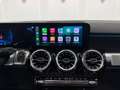 Mercedes-Benz GLB 35 AMG 4Matic 8G-DCT Plateado - thumbnail 22