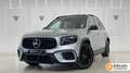 Mercedes-Benz GLB 35 AMG 4Matic 8G-DCT Plateado - thumbnail 1