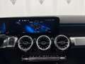 Mercedes-Benz GLB 35 AMG 4Matic 8G-DCT Plateado - thumbnail 24