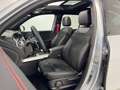 Mercedes-Benz GLB 35 AMG 4Matic 8G-DCT Plateado - thumbnail 31
