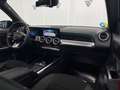 Mercedes-Benz GLB 35 AMG 4Matic 8G-DCT Plateado - thumbnail 15