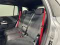Mercedes-Benz GLB 35 AMG 4Matic 8G-DCT Plateado - thumbnail 9