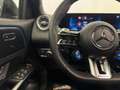 Mercedes-Benz GLB 35 AMG 4Matic 8G-DCT Plateado - thumbnail 16