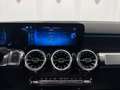 Mercedes-Benz GLB 35 AMG 4Matic 8G-DCT Plateado - thumbnail 20
