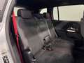 Mercedes-Benz GLB 35 AMG 4Matic 8G-DCT Plateado - thumbnail 37