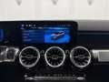 Mercedes-Benz GLB 35 AMG 4Matic 8G-DCT Plateado - thumbnail 26