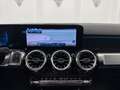 Mercedes-Benz GLB 35 AMG 4Matic 8G-DCT Plateado - thumbnail 19