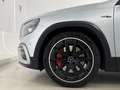 Mercedes-Benz GLB 35 AMG 4Matic 8G-DCT Plateado - thumbnail 12