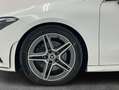 Mercedes-Benz CLA 220 220d Blanco - thumbnail 5