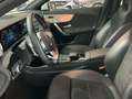 Mercedes-Benz CLA 220 220d Blanco - thumbnail 7