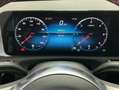 Mercedes-Benz CLA 220 220d Blanco - thumbnail 17