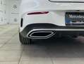 Mercedes-Benz CLA 220 220d Blanco - thumbnail 12