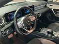 Mercedes-Benz CLA 220 220d Blanco - thumbnail 6