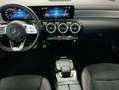 Mercedes-Benz CLA 220 220d Blanco - thumbnail 8