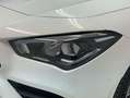 Mercedes-Benz CLA 220 220d Blanco - thumbnail 14