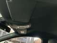 Mercedes-Benz CLA 220 220d Blanco - thumbnail 15