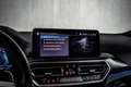 BMW X3 xDrive30e M SPORT |PANO|HEADUP|CAMERA|LASER|TREKHA Grijs - thumbnail 18