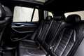 BMW X3 xDrive30e M SPORT |PANO|HEADUP|CAMERA|LASER|TREKHA Grijs - thumbnail 27