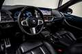 BMW X3 xDrive30e M SPORT |PANO|HEADUP|CAMERA|LASER|TREKHA Grijs - thumbnail 11
