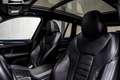 BMW X3 xDrive30e M SPORT |PANO|HEADUP|CAMERA|LASER|TREKHA Grijs - thumbnail 13