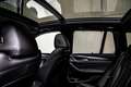 BMW X3 xDrive30e M SPORT |PANO|HEADUP|CAMERA|LASER|TREKHA Grijs - thumbnail 15
