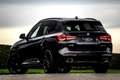 BMW X3 xDrive30e M SPORT |PANO|HEADUP|CAMERA|LASER|TREKHA Grijs - thumbnail 4