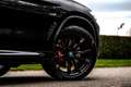 BMW X3 xDrive30e M SPORT |PANO|HEADUP|CAMERA|LASER|TREKHA Grijs - thumbnail 9