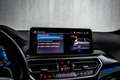 BMW X3 xDrive30e M SPORT |PANO|HEADUP|CAMERA|LASER|TREKHA Grijs - thumbnail 21