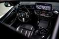 BMW X3 xDrive30e M SPORT |PANO|HEADUP|CAMERA|LASER|TREKHA Grijs - thumbnail 16