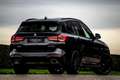 BMW X3 xDrive30e M SPORT |PANO|HEADUP|CAMERA|LASER|TREKHA Grijs - thumbnail 6