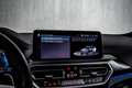 BMW X3 xDrive30e M SPORT |PANO|HEADUP|CAMERA|LASER|TREKHA Grijs - thumbnail 22
