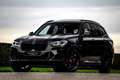 BMW X3 xDrive30e M SPORT |PANO|HEADUP|CAMERA|LASER|TREKHA Grijs - thumbnail 1