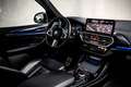 BMW X3 xDrive30e M SPORT |PANO|HEADUP|CAMERA|LASER|TREKHA Grijs - thumbnail 26
