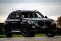 BMW X3 xDrive30e M SPORT |PANO|HEADUP|CAMERA|LASER|TREKHA Grijs - thumbnail 3