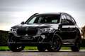 BMW X3 xDrive30e M SPORT |PANO|HEADUP|CAMERA|LASER|TREKHA Grijs - thumbnail 7