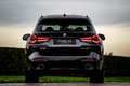BMW X3 xDrive30e M SPORT |PANO|HEADUP|CAMERA|LASER|TREKHA Grijs - thumbnail 5