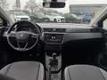 SEAT Ibiza 1.0 TSI Style * Cruise Control * Stoelverwarming * Bleu - thumbnail 6
