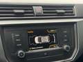 SEAT Ibiza 1.0 TSI Style * Cruise Control * Stoelverwarming * Bleu - thumbnail 33